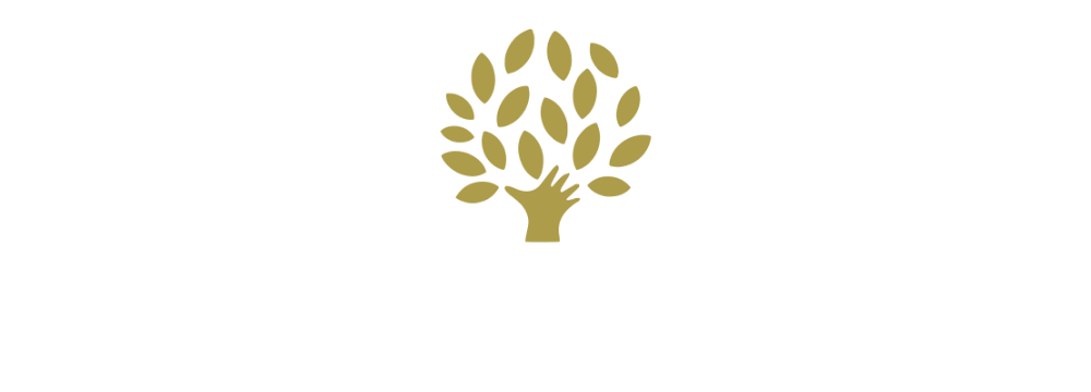 Turvallisuuskumppani Logo
